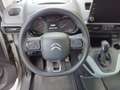 Citroen Berlingo Berlingo Grau - thumbnail 14