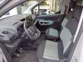 Citroen Berlingo Berlingo Grau - thumbnail 5