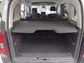Citroen Berlingo Berlingo Grau - thumbnail 9
