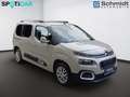Citroen Berlingo Blue HDI 100 S&S Feel Grau - thumbnail 4