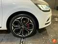 Renault Clio TCe Zen 67kW Blanco - thumbnail 23