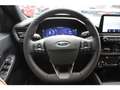 Ford Kuga Plug-In Hybrid ST-Line X 2.5 Duratec -PHEV EU6d-T Blu/Azzurro - thumbnail 11