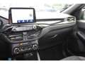 Ford Kuga Plug-In Hybrid ST-Line X 2.5 Duratec -PHEV EU6d-T Azul - thumbnail 12