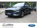 Ford Kuga Plug-In Hybrid ST-Line X 2.5 Duratec -PHEV EU6d-T Blau - thumbnail 1