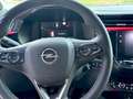 Opel Corsa 1.2T XHL 74kW (100CV) Elegance Gris - thumbnail 13