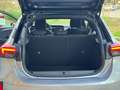 Opel Corsa 1.2T XHL 74kW (100CV) Elegance Gris - thumbnail 20
