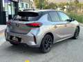 Opel Corsa 1.2T XHL 74kW (100CV) Elegance Gris - thumbnail 3