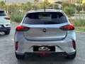 Opel Corsa 1.2T XHL 74kW (100CV) Elegance Gris - thumbnail 4