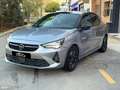 Opel Corsa 1.2T XHL 74kW (100CV) Elegance Gris - thumbnail 5