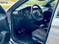 Opel Corsa 1.2T XHL 74kW (100CV) Elegance Gris - thumbnail 8