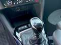 Opel Corsa 1.2T XHL 74kW (100CV) Elegance Gris - thumbnail 19