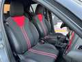 Opel Corsa 1.2T XHL 74kW (100CV) Elegance Gris - thumbnail 10