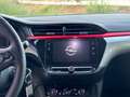 Opel Corsa 1.2T XHL 74kW (100CV) Elegance Gris - thumbnail 14