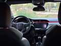 Opel Corsa 1.2T XHL 74kW (100CV) Elegance Gris - thumbnail 6