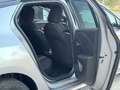 Opel Corsa 1.2T XHL 74kW (100CV) Elegance Gris - thumbnail 18