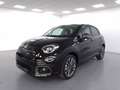 Fiat 500X 500 X 1.6 Mjt Sport 130cv+Full Led+Pelle... Grijs - thumbnail 1