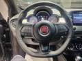 Fiat 500X 500 X 1.6 Mjt Sport 130cv+Full Led+Pelle... Grau - thumbnail 6