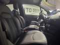 Fiat 500X 500 X 1.6 Mjt Sport 130cv+Full Led+Pelle... Grau - thumbnail 9