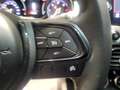 Fiat 500X 500 X 1.6 Mjt Sport 130cv+Full Led+Pelle... Grau - thumbnail 17
