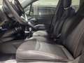 Fiat 500X 500 X 1.6 Mjt Sport 130cv+Full Led+Pelle... Grau - thumbnail 10