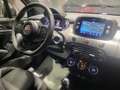 Fiat 500X 500 X 1.6 Mjt Sport 130cv+Full Led+Pelle... Grau - thumbnail 8