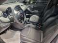 Fiat 500X 500 X 1.6 Mjt Sport 130cv+Full Led+Pelle... Grau - thumbnail 7