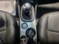 Fiat 500X 500 X 1.6 Mjt Sport 130cv+Full Led+Pelle... Grau - thumbnail 15