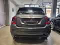 Fiat 500X 500 X 1.6 Mjt Sport 130cv+Full Led+Pelle... Grau - thumbnail 4