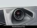 Porsche Macan GTS Sportabgas Surround-View BOSE LED Schwarz - thumbnail 30
