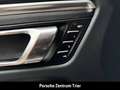 Porsche Macan GTS Sportabgas Surround-View BOSE LED Schwarz - thumbnail 26