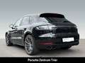 Porsche Macan GTS Sportabgas Surround-View BOSE LED Schwarz - thumbnail 3