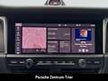 Porsche Macan GTS Sportabgas Surround-View BOSE LED Schwarz - thumbnail 19