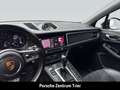 Porsche Macan GTS Sportabgas Surround-View BOSE LED Schwarz - thumbnail 10
