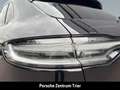 Porsche Macan GTS Sportabgas Surround-View BOSE LED Schwarz - thumbnail 14
