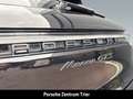 Porsche Macan GTS Sportabgas Surround-View BOSE LED Schwarz - thumbnail 16