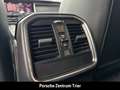 Porsche Macan GTS Sportabgas Surround-View BOSE LED Schwarz - thumbnail 20