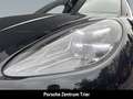 Porsche Macan GTS Sportabgas Surround-View BOSE LED Schwarz - thumbnail 13