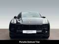 Porsche Macan GTS Sportabgas Surround-View BOSE LED Schwarz - thumbnail 4