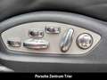 Porsche Macan GTS Sportabgas Surround-View BOSE LED Schwarz - thumbnail 23