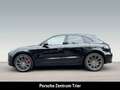 Porsche Macan GTS Sportabgas Surround-View BOSE LED Schwarz - thumbnail 2