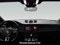 Porsche Macan GTS Sportabgas Surround-View BOSE LED Schwarz - thumbnail 9