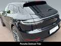 Porsche Macan GTS Sportabgas Surround-View BOSE LED Schwarz - thumbnail 12