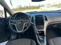 Opel Astra 1.7 CDTI 110CV Sports Tourer "GANCIO TRAINO" Grigio - thumbnail 7
