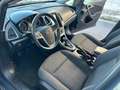 Opel Astra 1.7 CDTI 110CV Sports Tourer "GANCIO TRAINO" Grigio - thumbnail 6