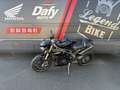 Triumph Speed Triple 1050 Zwart - thumbnail 1