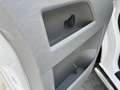 Volkswagen T5 Transporter 2.0 TDI L1H1 Kombi 9 persoons BTW en BPM vrij Airc Blanc - thumbnail 39