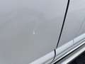 Volkswagen T5 Transporter 2.0 TDI L1H1 Kombi 9 persoons BTW en BPM vrij Airc Blanc - thumbnail 45