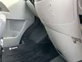 Volkswagen T5 Transporter 2.0 TDI L1H1 Kombi 9 persoons BTW en BPM vrij Airc Blanc - thumbnail 41