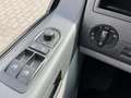 Volkswagen T5 Transporter 2.0 TDI L1H1 Kombi 9 persoons BTW en BPM vrij Airc Blanc - thumbnail 36
