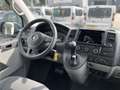 Volkswagen T5 Transporter 2.0 TDI L1H1 Kombi 9 persoons BTW en BPM vrij Airc Blanc - thumbnail 10